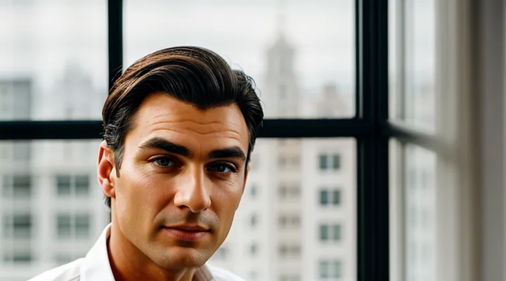 Контакты горячей линии Госуслуг: телефон и график работы