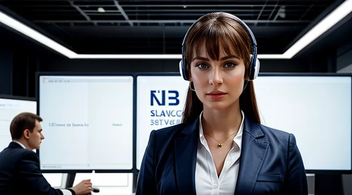 Контакты службы поддержки госуслуг: как быстро получить помощь