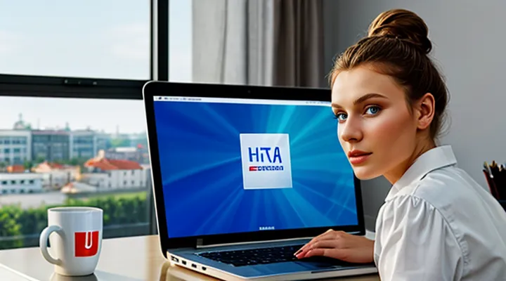 Контракт через портал Госуслуги