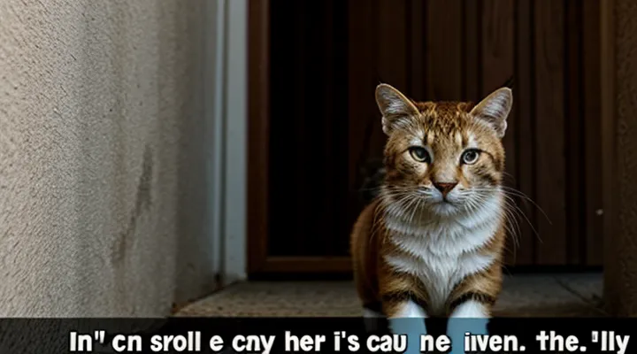 Контрольный вопрос на портале Госуслуг: что это и как пройти