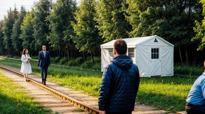 Контрольный вопрос при восстановлении пароля в Госуслугах: что это?