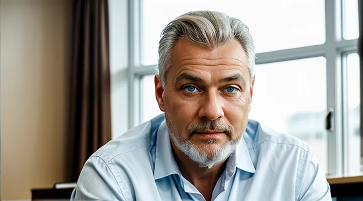 Копия решения суда через Госуслуги: как получить