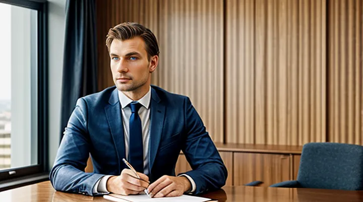 Кредит без использования портала Госуслуг