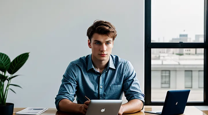 Кредит без привлечения Госуслуг и справок: возможности и ограничения