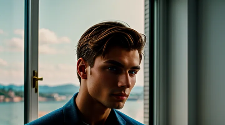 Кредитный рейтинг в Госуслугах: где посмотреть