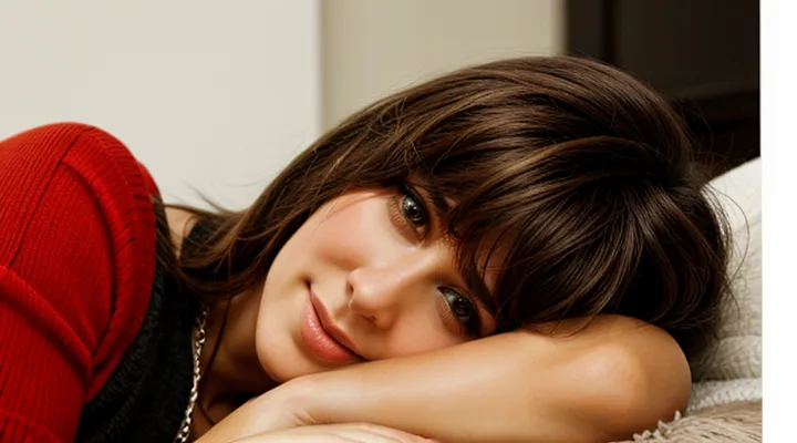 Круглосуточная горячая линия Госуслуг: телефон для связи