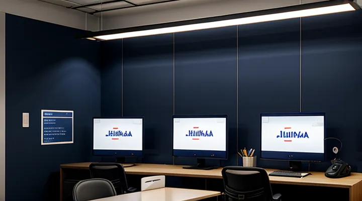 Круглосуточная техническая поддержка Госуслуг: контакты и рекомендации