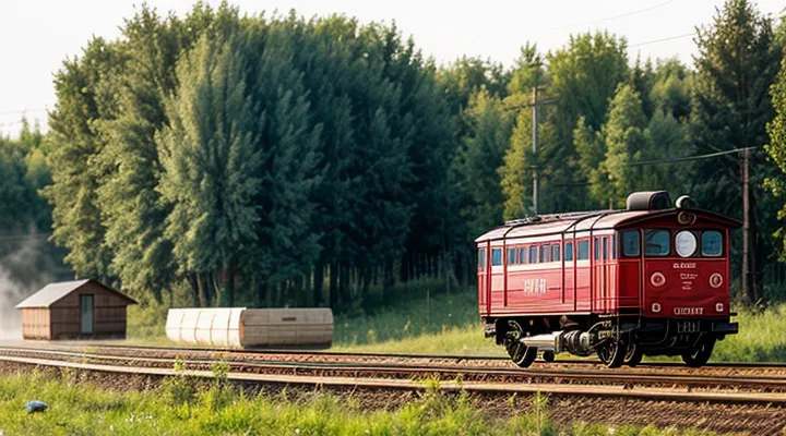 Кто имеет право подавать заявление на временную регистрацию через Госуслуги