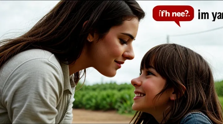 Кто, кроме вас, имеет доступ к порталу Госуслуги