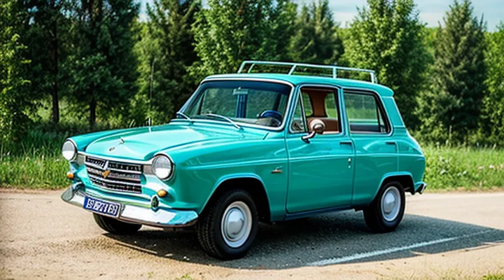 Кто может подать заявление о временной регистрации через Госуслуги