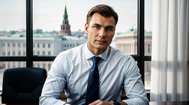 Кто может подтвердить учетную запись в системе Госуслуги