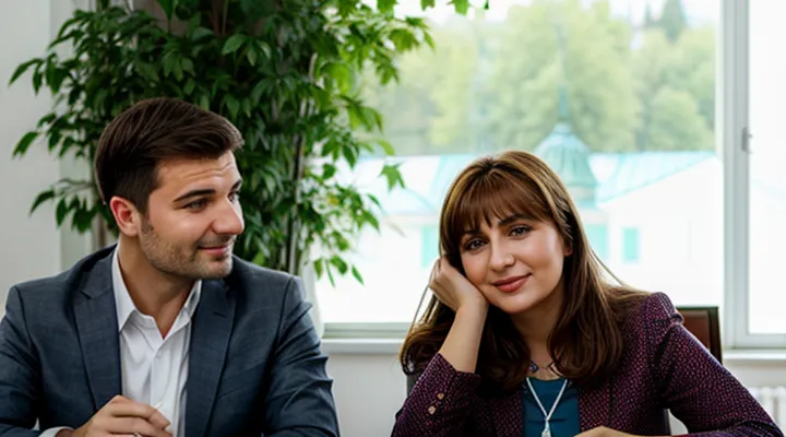 Кто обязан записываться в ГИБДД: продавец или покупатель, через портал Госуслуги