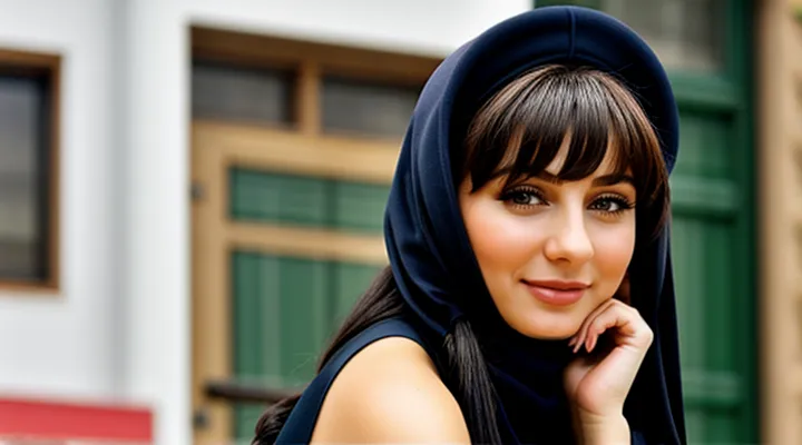 Кто подает заявление на поступление в колледж через портал Госуслуги: родитель или абитуриент