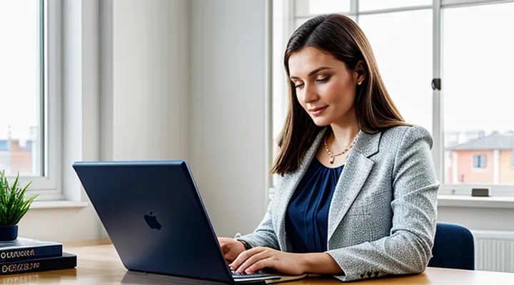 Кто такой заявитель и представитель на Госуслугах при получении пособия на ребёнка