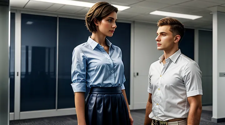 Кто такой заявитель и представитель при получении пособия на ребёнка через Госуслуги