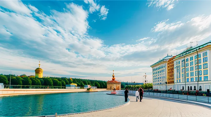 Кто такой заявитель и представитель в системе Госуслуг