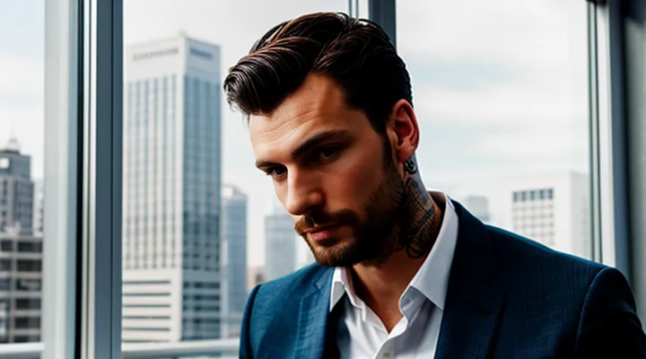 Кто владеет правами на сервис Госуслуги