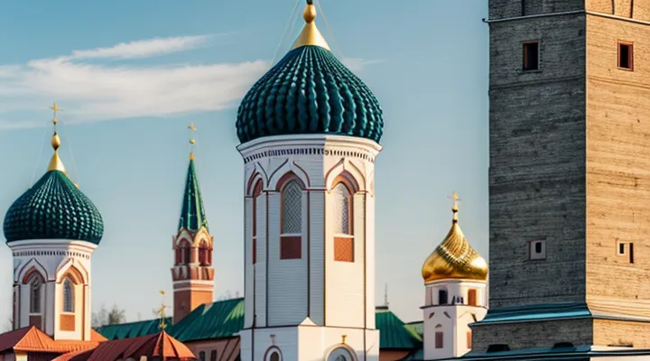 Кто является владельцем портала госуслуг: информация о структуре