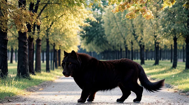 Куда можно войти, используя аккаунт Госуслуг