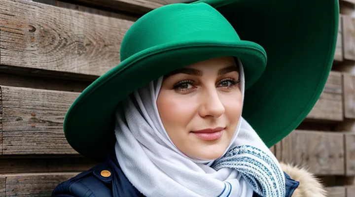 Куда обращаться при мошенничестве с порталом Госуслуг