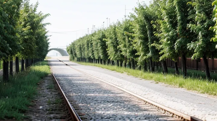 Куда обращаться при мошенничестве в Госуслугах