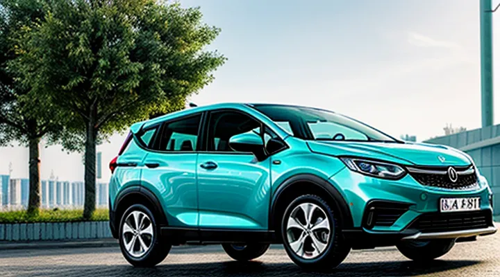 Куда обращаться при проблемах с Госуслугами