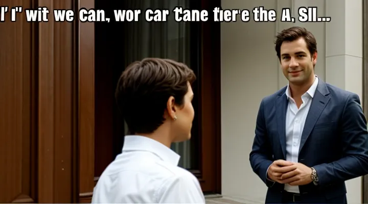 Куда обращаться при взломе личного кабинета Госуслуг