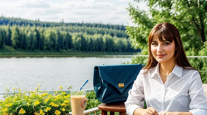 Куда обращаться с жалобой на управляющую компанию через портал Госуслуги