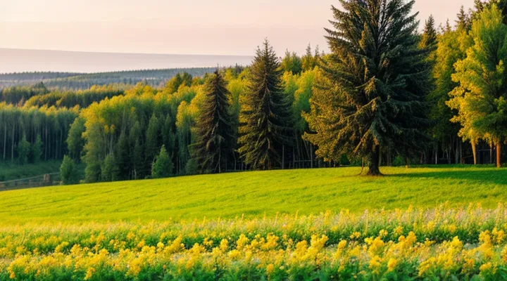 Куда обратиться для восстановления доступа к Госуслугам