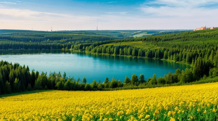 Куда обратиться для восстановления доступа к порталу Госуслуги