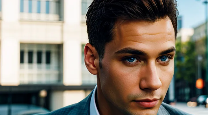 Куда обратиться, если мошенники получили доступ к вашему аккаунту на Госуслугах