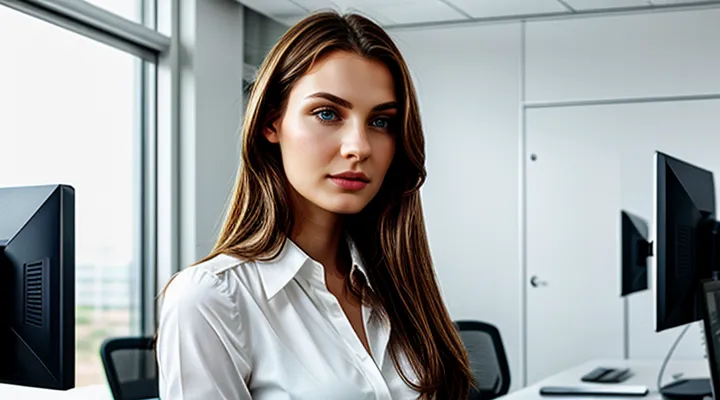 Куда обратиться, если не работают Госуслуги