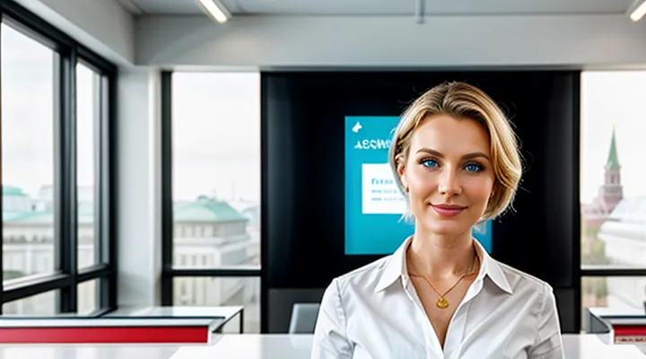 Куда обратиться, если паспорт не проходит проверку на Госуслугах