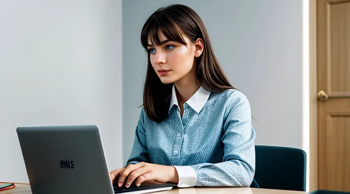 Куда обратиться, если портал госуслуг не работает?