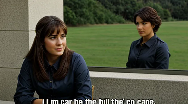 Куда обратиться при попытке взлома аккаунта Госуслуг