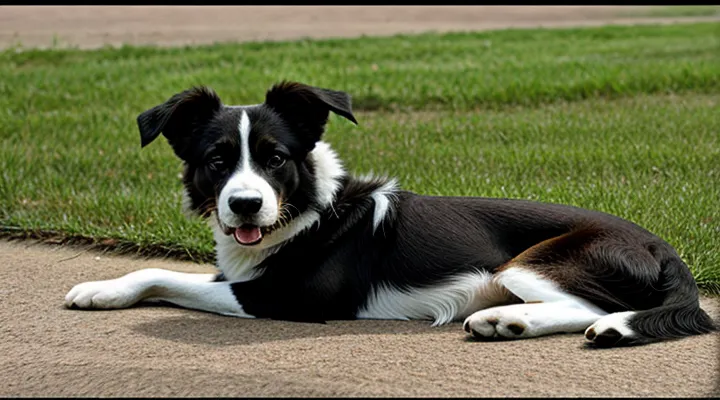 Куда обратиться при принудительном голосовании через Госуслуги