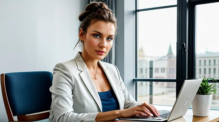 Куда обратиться при проблемах с порталом Госуслуги