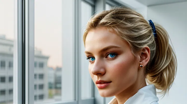 Куда обратиться при звонках мошенников из Госуслуг