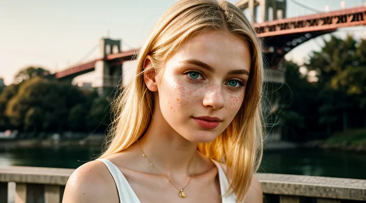 Куда обратиться за помощью при взломе аккаунта на Госуслугах