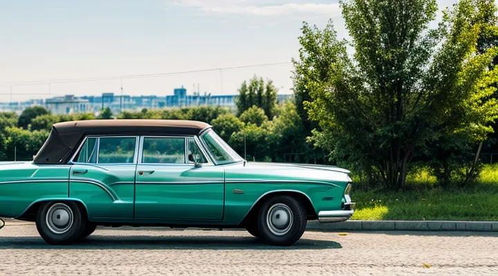 Куда подать жалобу на работу портала Госуслуг