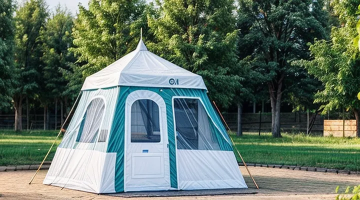 Куда подать жалобу на сайт Госуслуг