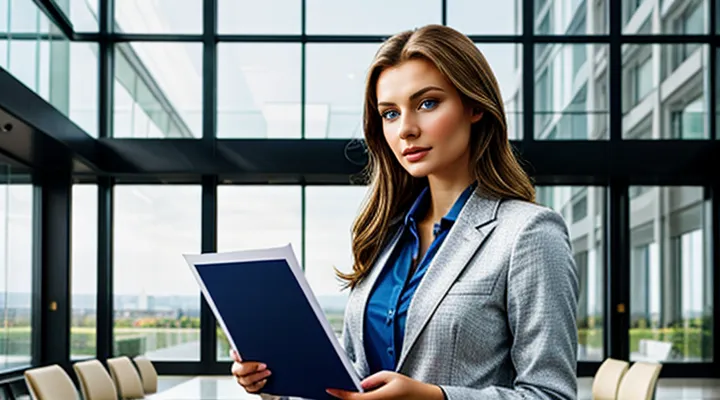 Куда подавать жалобу на сервис Госуслуги