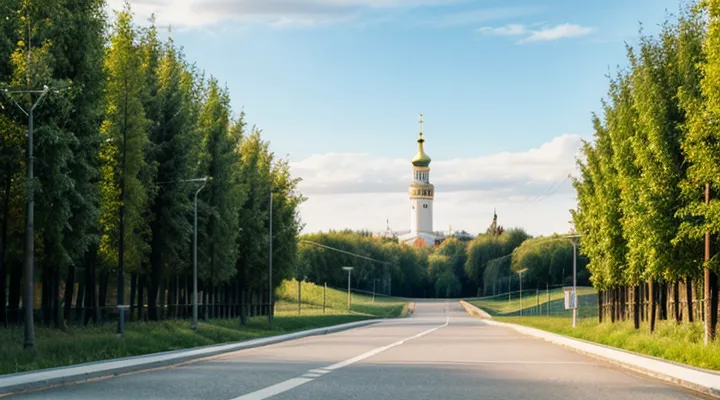 Куда поступают результаты анализов из поликлиники в Госуслугах