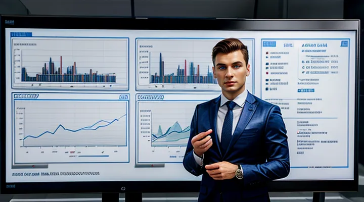 Куда поступают штрафы ГИБДД с камер: информация на портале Госуслуг