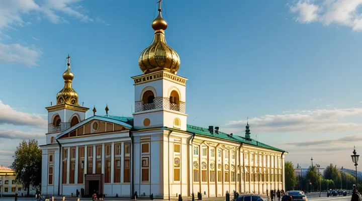 Куда пожаловаться на нарушения в Госуслугах