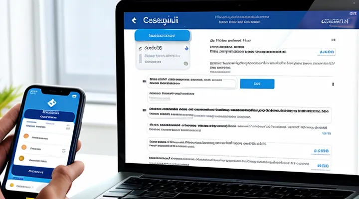 Куда позвонить при взломе аккаунта Госуслуг