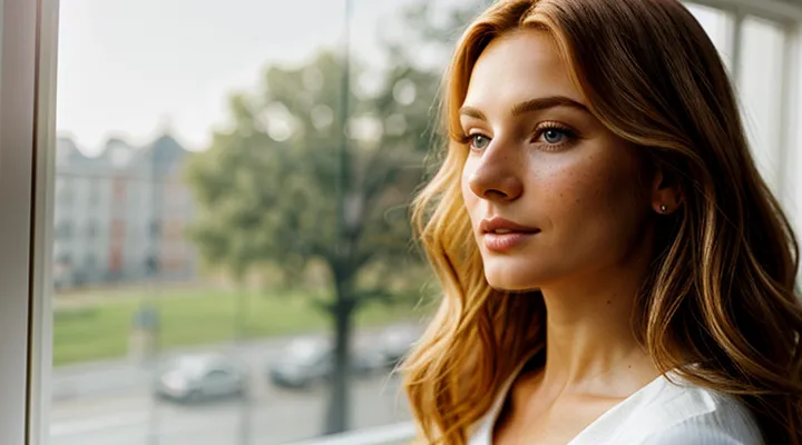 Куда позвонить в поддержку Госуслуг при возникновении проблемы