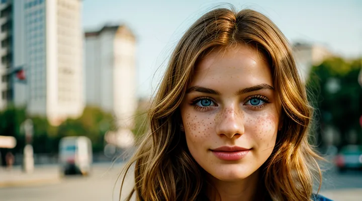 Куда приходит код ТОРТ при входе в Госуслуги