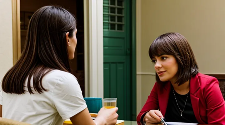 Куда приходит пароль от Госуслуг