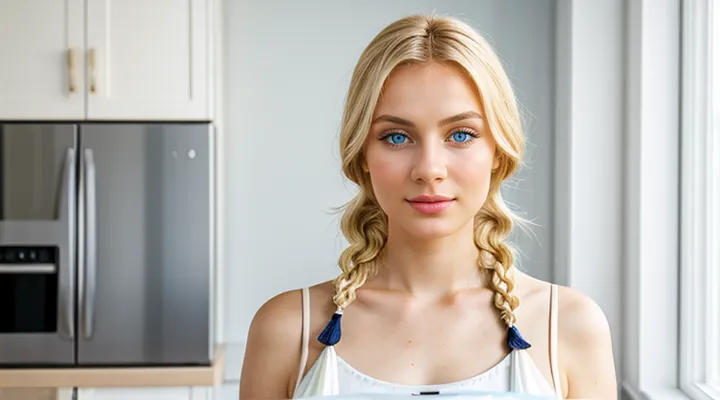 Куда приходят коды подтверждения от Госуслуг